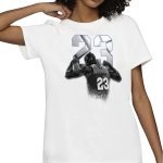 aj 11 low space jamz t shirt match number 23 panther oeu4b.jpeg