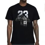 aj 11 low space jamz t shirt match number 23 panther vvs7f.jpeg