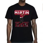 aj 12 retro red taxi t shirt match martin get tah steppin2 a6qqr.jpeg