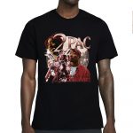 aj 13 dune red t shirt match 90s pac shakur di17o.jpeg