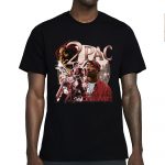 aj 13 dune red t shirt match 90s pac shakur iako7.jpeg