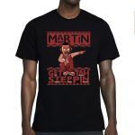 aj 13 dune red t shirt match martin get tah steppin sgpmr.jpeg