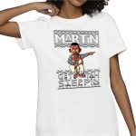 aj 3 georgia peach t shirt match martin get tah steppin btvnc.jpeg