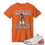 aj 3 georgia peach t shirt match martin get tah steppin ezd4n.jpeg