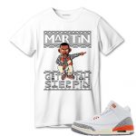 aj 3 georgia peach t shirt match martin get tah steppin gnxh5.jpeg