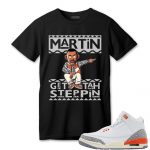 aj 3 georgia peach t shirt match martin get tah steppin qhwsa.jpeg