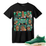 aj 3 nina cn abney t shirt match friday 90s cartoon wezu5.jpeg