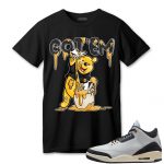 aj 3 quai 54 t shirt match got em winnie the pooh 6xipy.jpeg