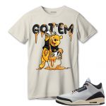 aj 3 quai 54 t shirt match got em winnie the pooh wlgrt.jpeg