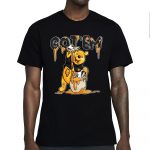 aj 3 quai 54 t shirt match got em winnie the pooh xnlg6.jpeg