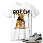 aj 3 quai 54 t shirt match got em winnie the pooh zqqd4.jpeg