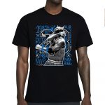 aj 4 industrial blue t shirt match 23 mj enw9c.jpeg