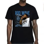 aj 4 industrial blue t shirt match 90s rd wave ua6cp.jpeg