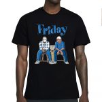 aj 4 industrial blue t shirt match friday vvwos.jpeg