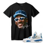 aj 4 industrial blue t shirt match head mj 6oa1y.jpeg