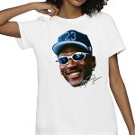 aj 4 industrial blue t shirt match head mj cc3ae.jpeg