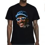 aj 4 industrial blue t shirt match head mj njhhw.jpeg