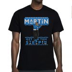 aj 4 industrial blue t shirt match martin get tah steppin2 7ofbd.jpeg