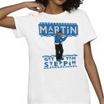 aj 4 industrial blue t shirt match martin get tah steppin2 jrmz5.jpeg