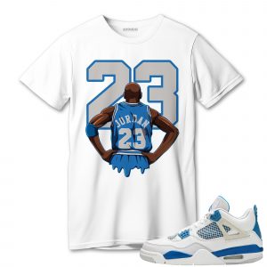 aj 4 industrial blue t shirt match mj 23 back lmzur.jpeg