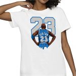 aj 4 industrial blue t shirt match mj 23 back olyw4.jpeg