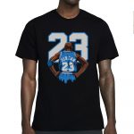 aj 4 industrial blue t shirt match mj 23 back t3vg9.jpeg