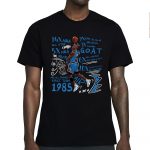 aj 4 industrial blue t shirt match mj accolades sneaker i8apr.jpeg