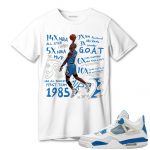 aj 4 industrial blue t shirt match mj accolades sneaker mpaja.jpeg