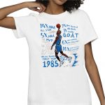 aj 4 industrial blue t shirt match mj accolades sneaker zhtdz.jpeg