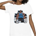 aj 4 industrial blue t shirt match mj sneaker nzhmj.jpeg