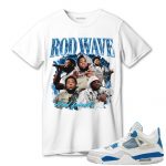 aj 4 industrial blue t shirt match rd wave cvqfr.jpeg