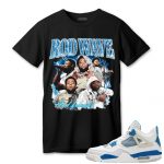 aj 4 industrial blue t shirt match rd wave flprc.jpeg