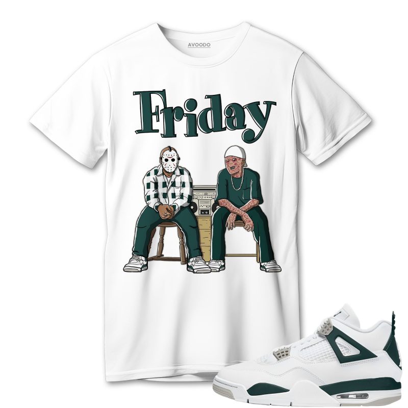 aj 4 oxidized green t shirt match friday 6f4kh.jpeg