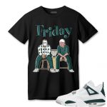 aj 4 oxidized green t shirt match friday 8pxt1.jpeg