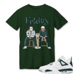 aj 4 oxidized green t shirt match friday rroq1.jpeg