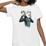 aj 4 oxidized green t shirt match number 23 panther u8xvf.jpeg