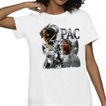 aj 4 paris olp t shirt match 90s pac shakur mjzpi.jpeg