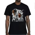 aj 4 paris olp t shirt match 90s pac shakur p9lhz.jpeg