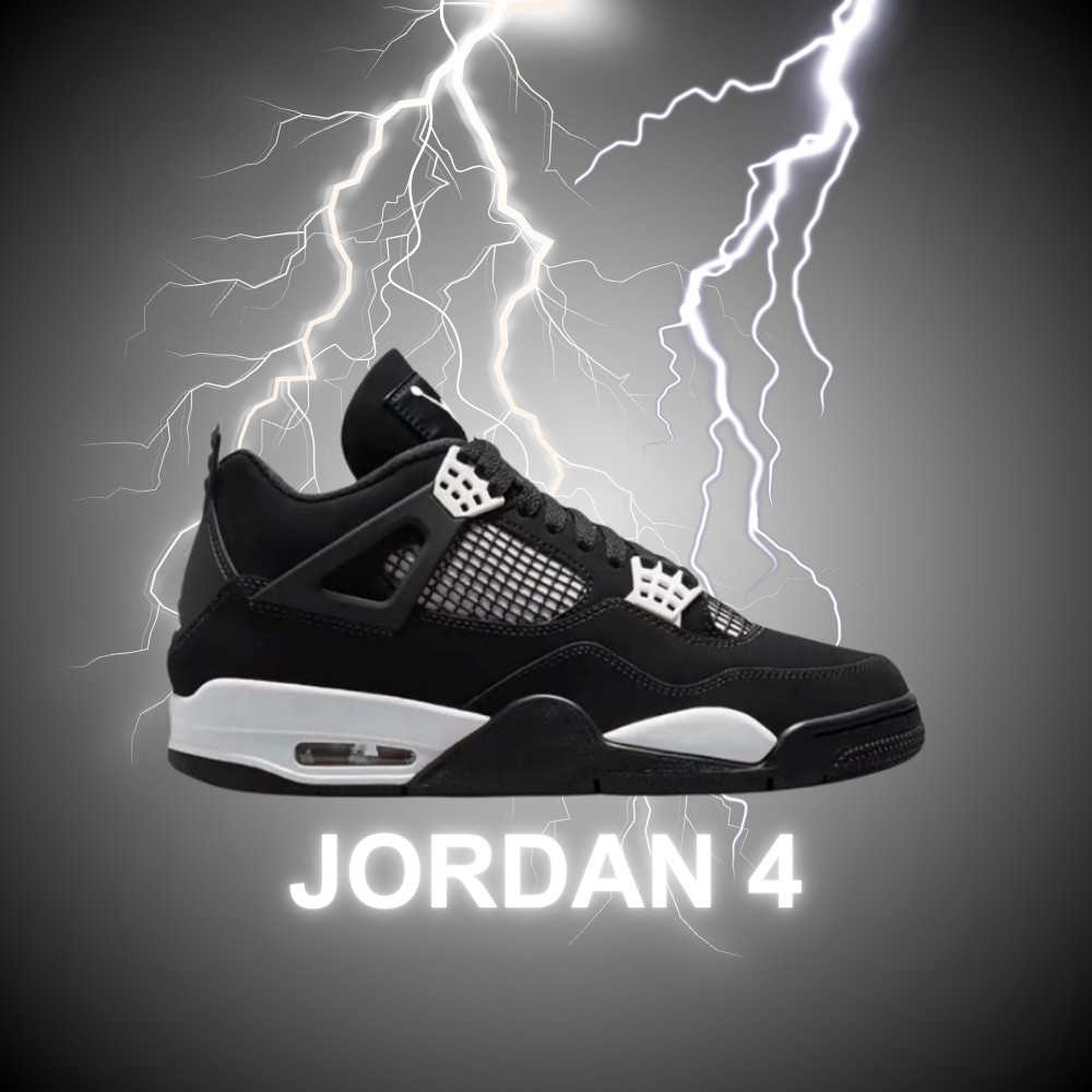 aj4