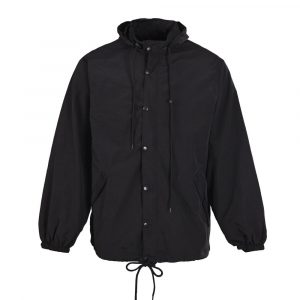 balenciaga jacket