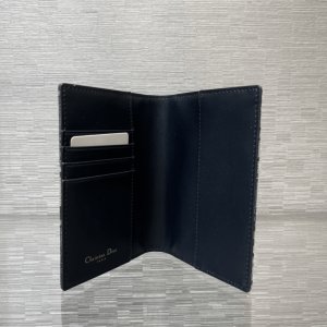 borsa dior uomo nibic.png