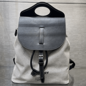 borsa dior uomo qtprq.png