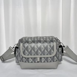 borsa dior uomo wqbls.jpg