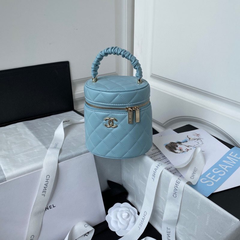 chanel ap2730 vanity case lambskin 19 luxibags.ru .jpg