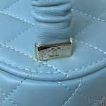 chanel ap2730 vanity case lambskin 23 luxibags.ru .jpg