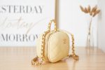 chanel as3066 small vanity case lambskin gold tone metal apricot 03 luxibags.ru .jpg