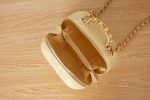 chanel as3066 small vanity case lambskin gold tone metal apricot 07 luxibags.ru .jpg