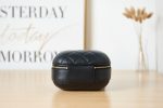 chanel as3066 small vanity case lambskin gold tone metal black 07 luxibags.ru .jpg