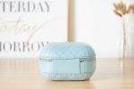 chanel as3066 small vanity case lambskin gold tone metal blue 06 luxibags.ru .jpg