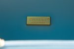 chanel as3066 small vanity case lambskin gold tone metal blue 09 luxibags.ru .jpg